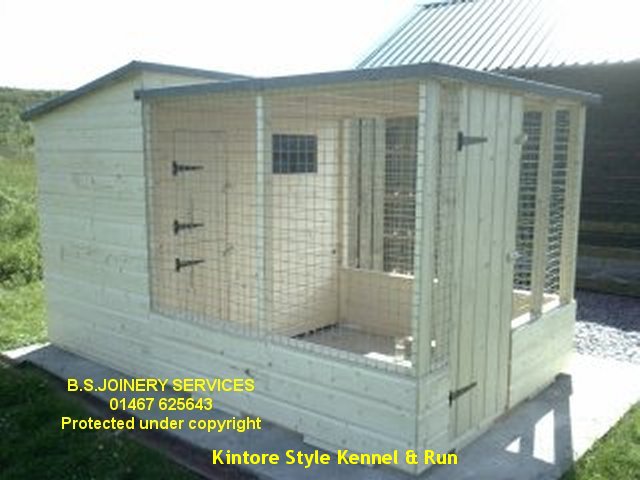 shed - sheds - wooden sheds - garden sheds - log stores - dog kennels 