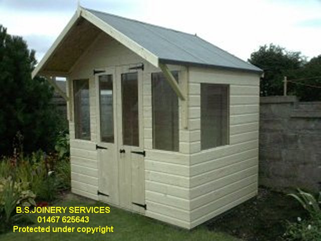 Garden Sheds Doors &amp; Best 25+ Storage Sheds Ideas On 